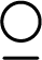 Symbol for 1.110