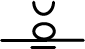 Symbol for 1.201