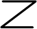 Symbol for 1.205