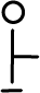 Symbol for 1.212