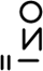 Symbol for 1.213