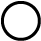 Symbol for 2.101