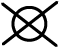 Symbol for 2.201