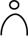 Symbol for 3.207