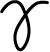 Symbol for 4.101