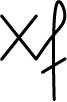 Symbol for 4.104