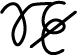 Symbol for 4.201