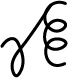 Symbol for 4.402