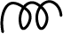 Symbol for 4.501