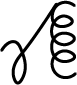 Symbol for 4.602