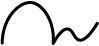 Symbol for 5.104