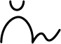 Symbol for 5.204