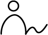Symbol for 5.304