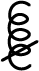 Symbol for 5.401