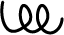 Symbol for 5.402