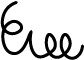Symbol for 5.502