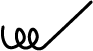 Symbol for 5.603