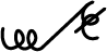 Symbol for 5.703