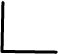 Symbol for 1.101