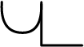 Symbol for 1.102