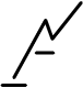 Symbol for 1.106