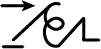 Symbol for 1.202
