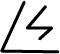 Symbol for 1.203