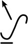 Symbol for 1.204