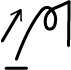 Symbol for 1.307