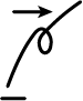 Symbol for 1.407