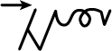 Symbol for 1.709