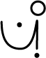 Symbol for 3.301