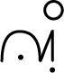 Symbol for 3.306