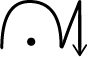 Symbol for 3.307