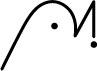 Symbol for 3.310