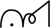 Symbol for 3.608