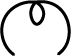 Symbol for 3.708