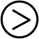 Symbol for 4.107