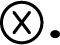 Symbol for 4.302