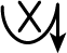 Symbol for 4.402