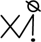 Symbol for 4.504