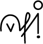 Symbol for 4.506