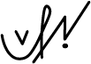 Symbol for 4.508