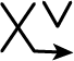 Symbol for 4.602