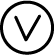 Symbol for 5.108