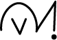 Symbol for 5.305
