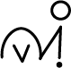 Symbol for 5.405