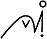 Symbol for 5.406