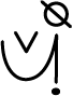 Symbol for 5.508