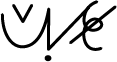 Symbol for 5.509